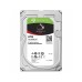 Seagate IronWolf 8TB 256MB Cache SATA 6.0Gb/s Internal Hard Drive ,Perfect for NAS system